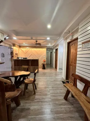 La Bella Casa de Boracay