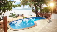 PS Bunaken Resort & Dive
