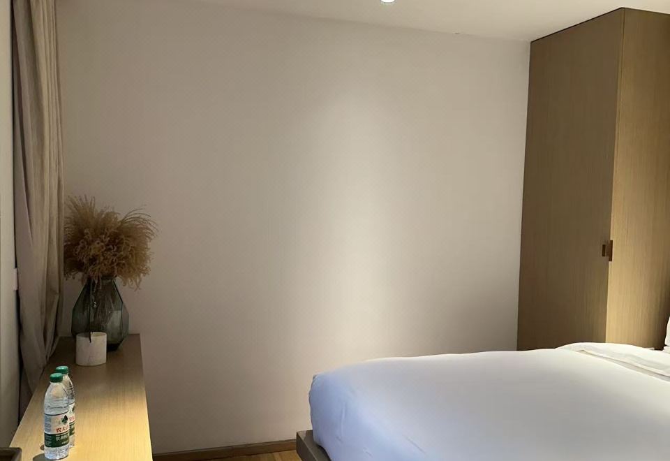 湖區山院3房獨棟別墅