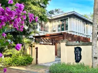 YoungLand Hostel
