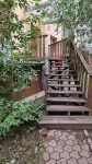 UB Friends Hostel