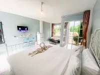 Na Banmae Resort