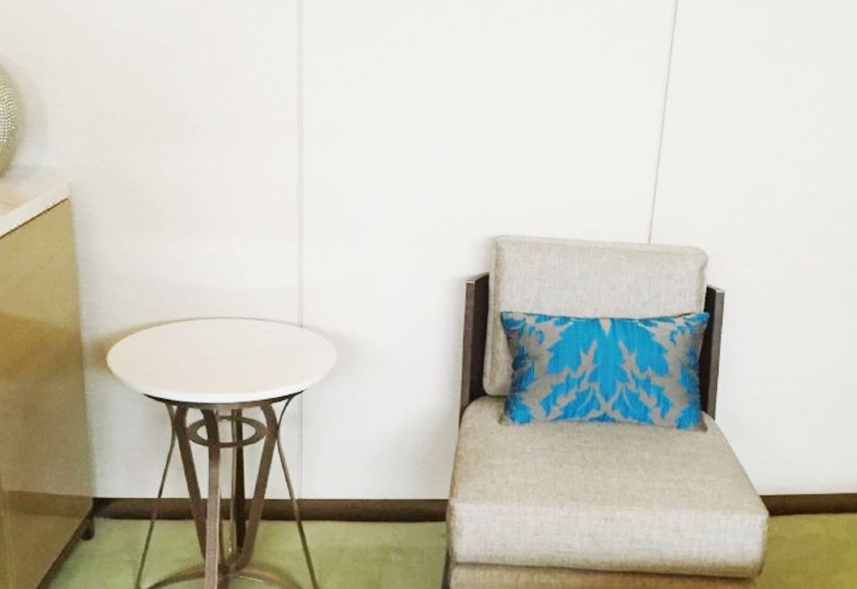 杠上开花·雀神欢聚·棋牌大床房