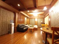 Hotel Cache (Adults Only)