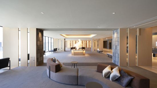Daiwa Roynet Hotel Kagoshima Tenmonkan PREMIER