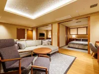 Hotel Oosado Hotels in Sado