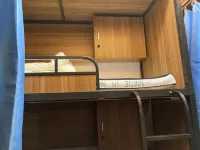 小爾爾家青旅（深圳北站店）