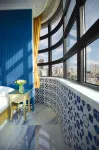 Grande Hotel Macau