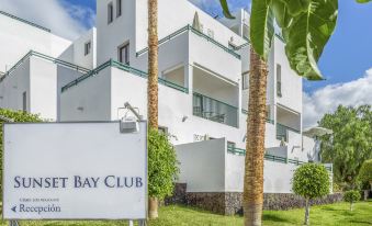 Sunset Bay Club