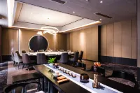 Langyue Hotel
