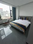 Luoping Huaqing Yueshe Homestay