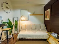 GemstoneBR II @SMDC Air Residences