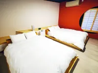 熱海温泉露台酒店