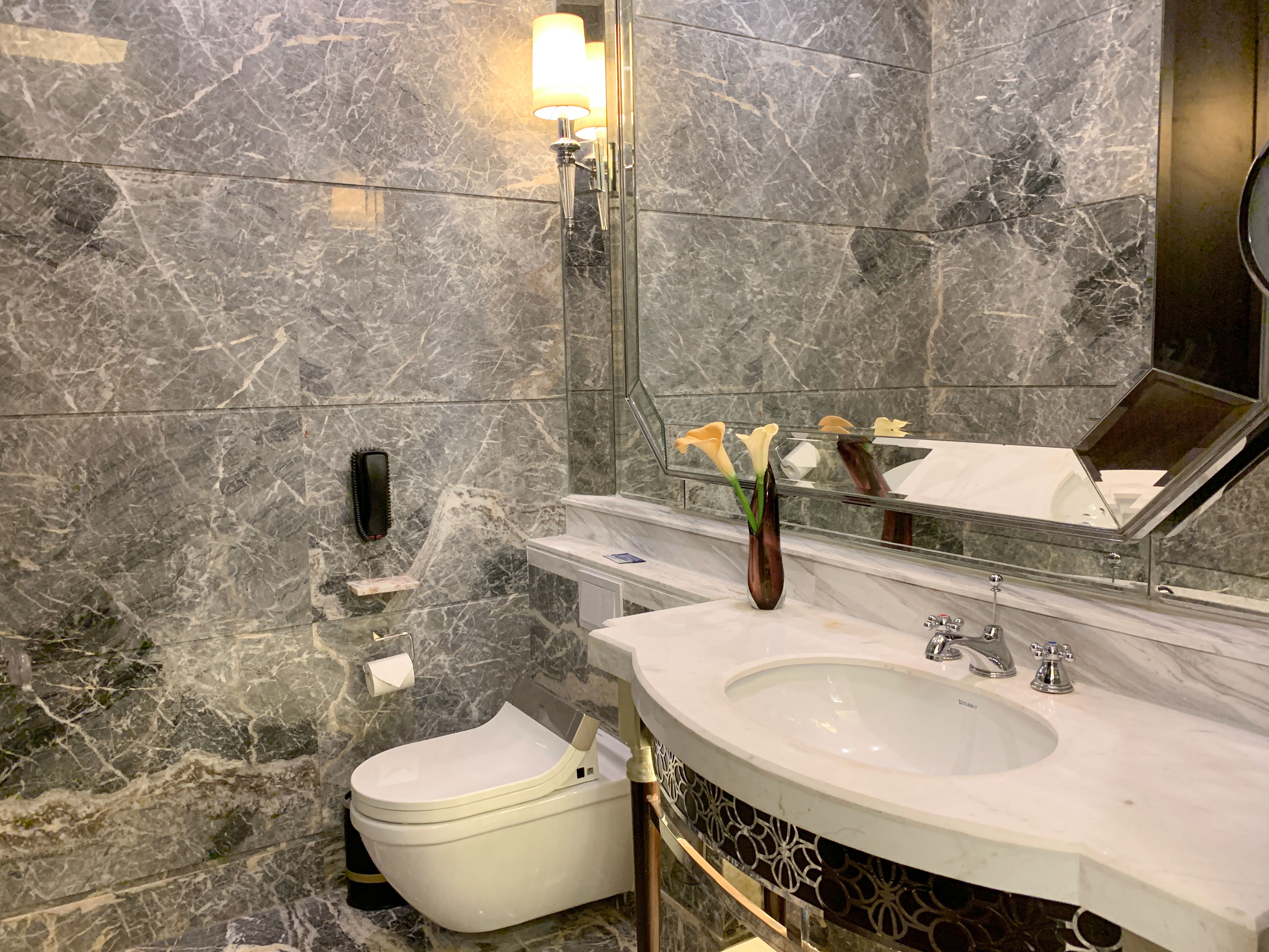 奥特曼主题亲子家庭套房（大客厅，奥特曼玩偶，浴缸）