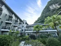 Green Lotus Hotel