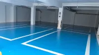 Luoping Yihao Yard