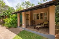 Sigiriya Village Hotels in 