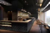 Ki Niseko