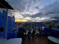 RIAD CHENGLI