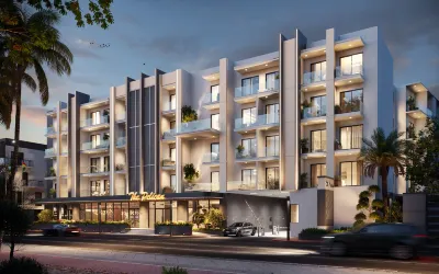 The Pelican Hotel Cantonments Accra Hotele w: 