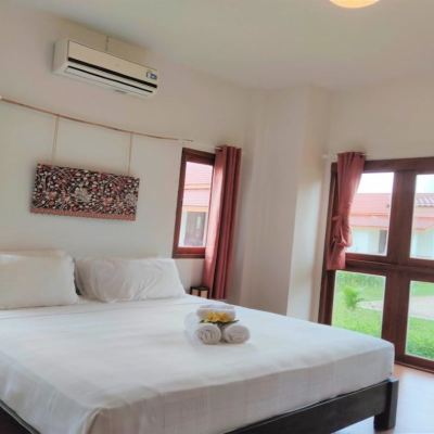 別墅， 2 間卧室 亞美尼亞温泉度假村酒店優惠