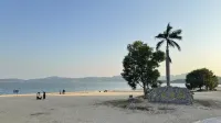 Cheermay Hotels (Hongshulin Beach Branch, Chengqu District, Shanwei)