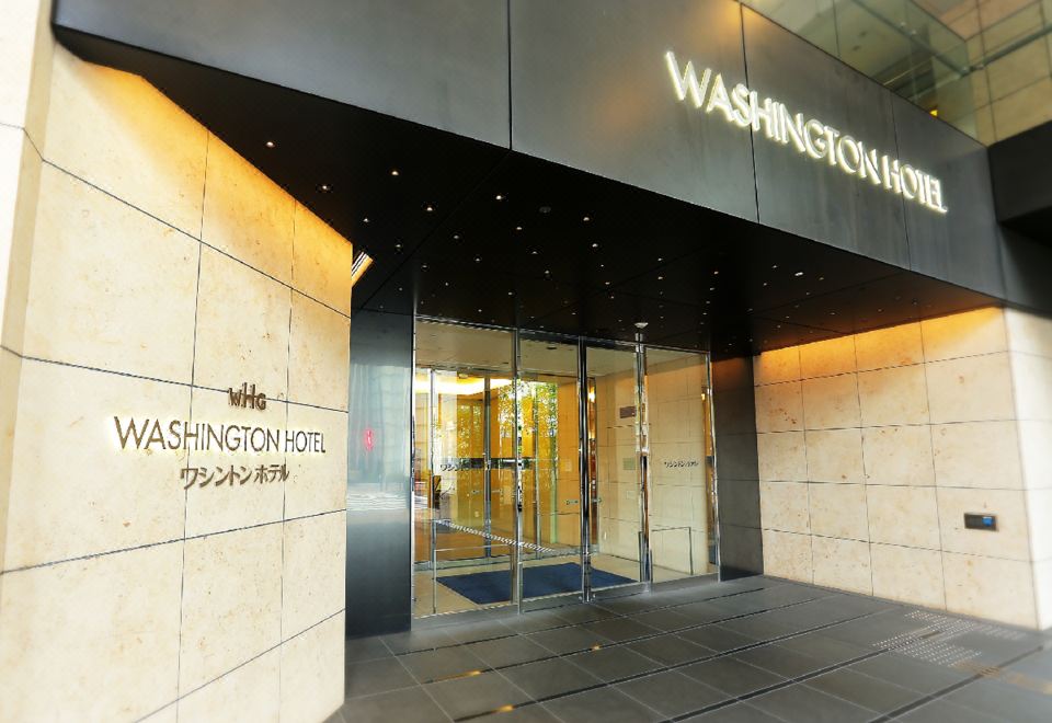 아키하바라 거리 사진