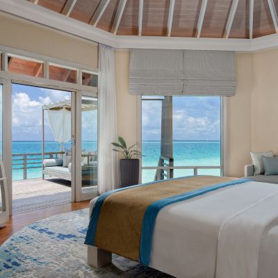 Water Villa Baros Maldi Ves Promo Code