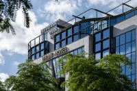 Hyllit Hotel Hotel a 
