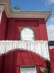 安縵卡·花園民宿（伊寧喀贊其景區店）