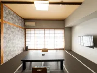 Hotel yoshino Hotéis em Ito