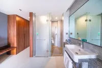 Geman Yue Hotel (Zhongchuan Airport)