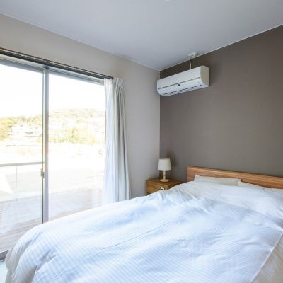 タウンハウス110 Rakuten STAY HOUSE x WILLSTYLE 佐世保 クーポン