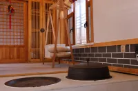 Hunchun Yuanzili Homestay (Yi Yan Wang San Guo Fangchuancun)