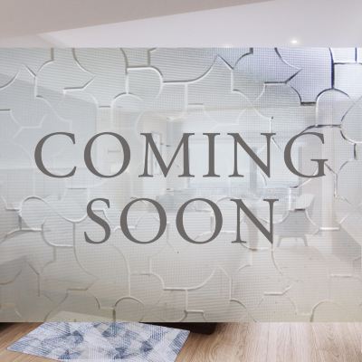 ◆デラックスツイン グランドホテル浜松（HMIホテルグループ） クーポン