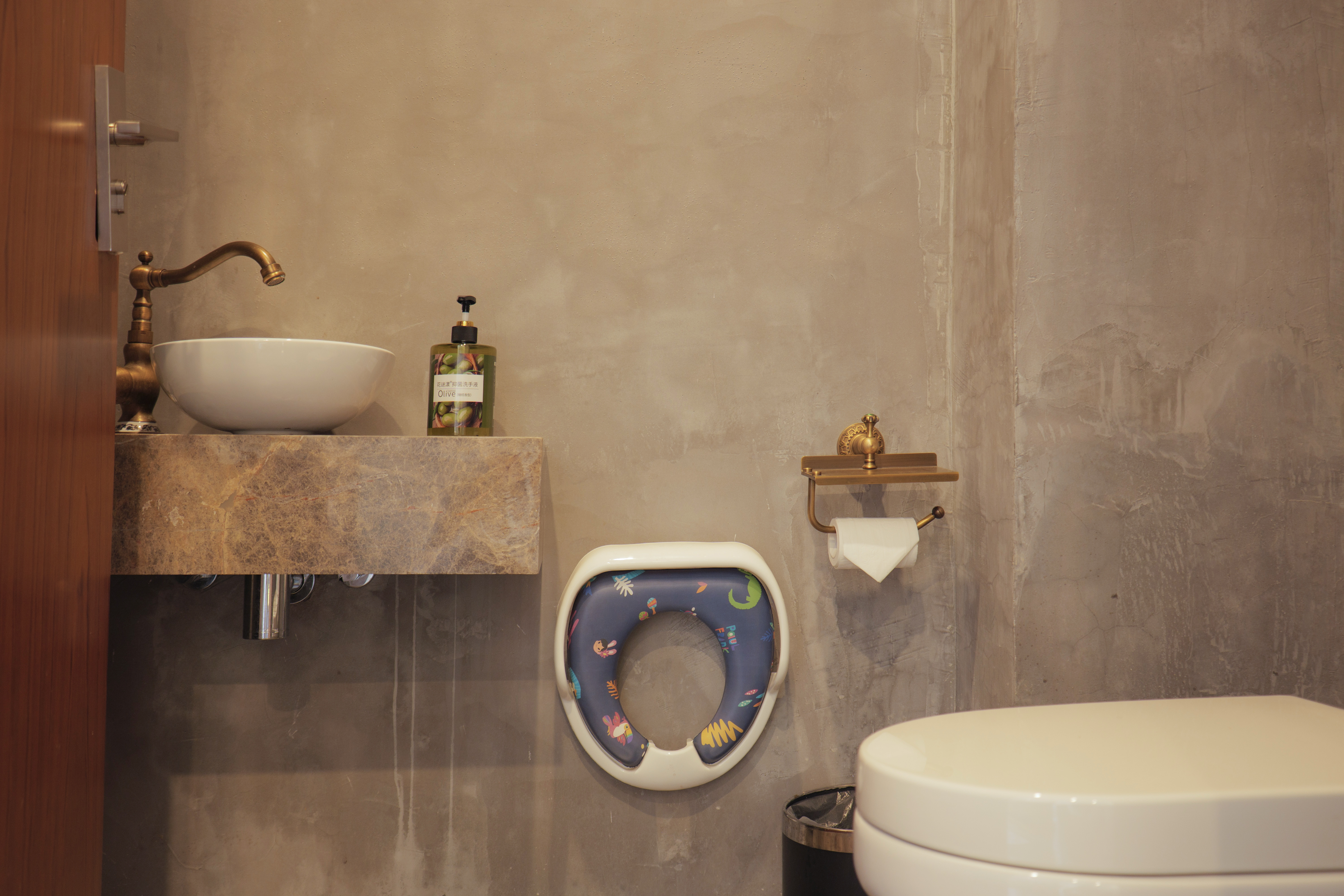 「森忆·四口之家山景套房」（浴缸+山景+深度睡眠）