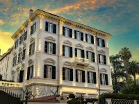 The Spotlight Boutique Hotel