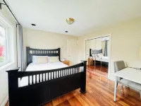 Sunshine Bay · Westside Homestay