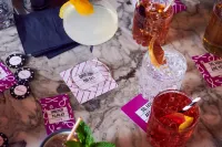 Moxy Sophia Antipolis