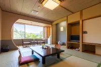 Yu No Yado Wadoh Hotel a 