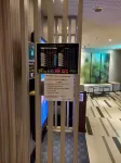 HOTEL ORIGIN  (Adults Only)