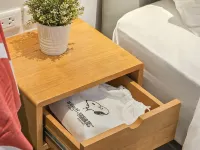 Amina Residence