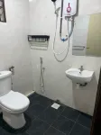 Megram Cozy HomeStay