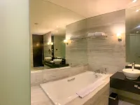 PO Hotel Semarang