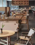 Hengdian Chengyi Hotel (Movie City Branch)