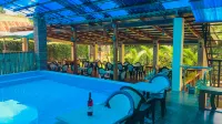 Mabini Hotel