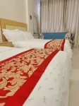 Du'an Zhongrui Convenience Hotel