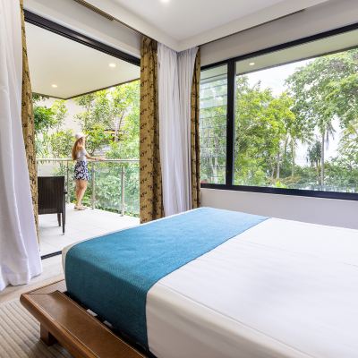 Island Suite Fitzroy Island Resort Promo Code