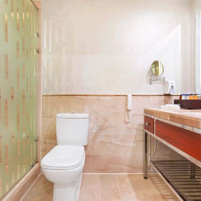 Superior Room 2 Adults + 2 Children Beach Albatros Resort Promo Code