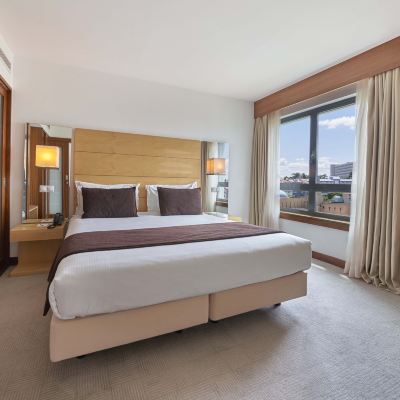 Suite Hotel Acores Lisboa Promo Code